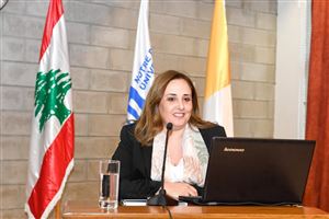 Our Common Home 2017 34